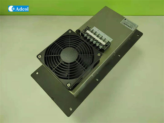 Koelere Peltier de Airconditioner Thermo-elektrische Assemblage van 250W TEC