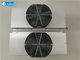 Inudstrial Thermo-elektrische Airconditioner 200W Elektro Koelere ISO9001