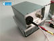 Het draagbare Thermo Elektrische Ontvochtigingstoestel van Peltier/Thermo-elektrische Koeler