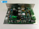 TEC-van de Brugcontrole van het Temperatuurcontrolemechanisme 5R7 H de Programmeerbare PID Controle van PC