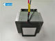 TEC-Systeem Thermo-elektrische Lucht aan Peltier-Plaatkoeler ATP040 12VDC ISO9001