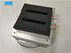 100W PCR Peltier Thermo-elektrische Koelere TEC Module voor Medisch