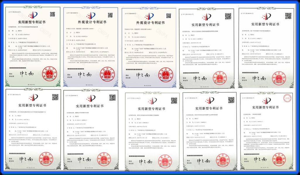 Thermo-elektrische Vloeibare Koeler