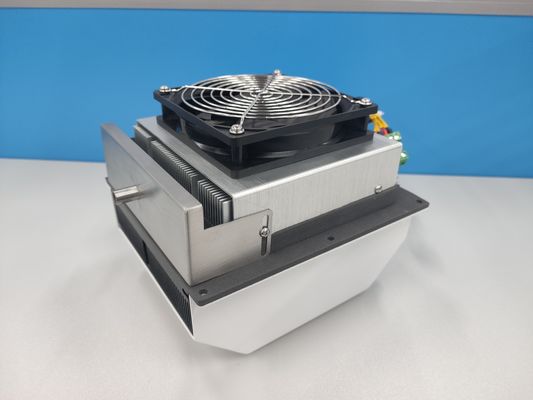 ATA100-48VDC thermo-elektrische koelinstallatie lucht-lucht