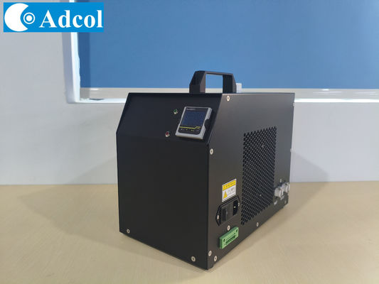 150W ARC-serie is een benchtop recirculerende koeler, toegepast op medische beeldvormingssystemen en medische lasers.