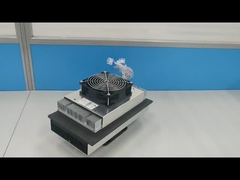 Peltier Thermo-elektrische Koeler