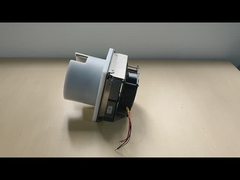 100W TEC Thermo-elektrische fermentatietank Peltier Plaatkoeler