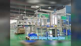 ADCOL-productdisplay