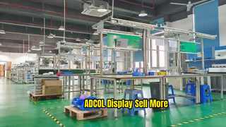 ADCOL-productdisplay