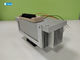 Thermo-elektrische Koelere PCR Thermische Cycler 16 van TEC Peltier Gat het Koelen Module