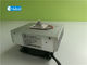 Adcol 1pc TEC Peltier Thermo-elektrische Koelere 12VDC ISO9001