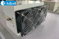 ATL400-24 Thermo-elektrische koeler: 370 W capaciteit, koelmiddelvrij, breed temperatuurbereik