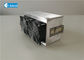 De Thermo-elektrische Koeler van 300 Wattspeltier voor Bijlage het Koelen, Thermo Elektrische Koeler