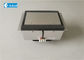 TEC Cooling System Peltier Plate Cooler For Laser Diodes