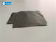 Heatsink Silicone Rubber  Thermally Conductive Material Thermal Insulation Conductive Pad
