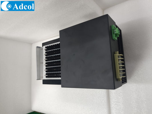 800W 24VDC programmeerbare Peltier thermo-elektrische ontvochtigingsapparaat voor geautomatiseerde genamplificatie