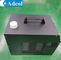 ARC-serie De geavanceerde thermo-elektrische vloeibare koeler voor industriële toepassingen