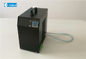 ARC-serie Betrouwbare en gemakkelijk te gebruiken thermo-elektrische vloeibare koeler voor industriële doeleinden