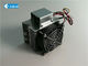 Van ATD020 20W Adcol Thermo-elektrische het Ontvochtigingstoestel/van Peltier Condensator