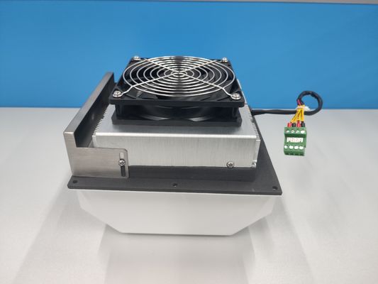 ATA100-48VDC thermo-elektrische koelinstallatie lucht-lucht