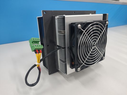 ATA100-48VDC thermo-elektrische koelinstallatie lucht-lucht