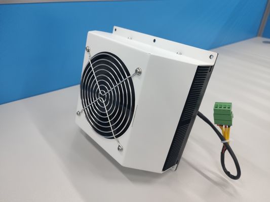 ATA100-48VDC thermo-elektrische koelinstallatie lucht-lucht