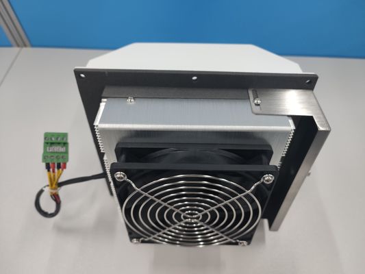 ATA100-48VDC thermo-elektrische koelinstallatie lucht-lucht