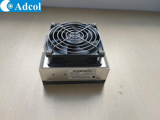 ATP040-12VDC Plaat TEC Koeler voor Analytische instrumenten en Medische diagnostiek