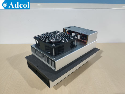 180W Unmanned Aerial Vehicle  Air Conditioning System