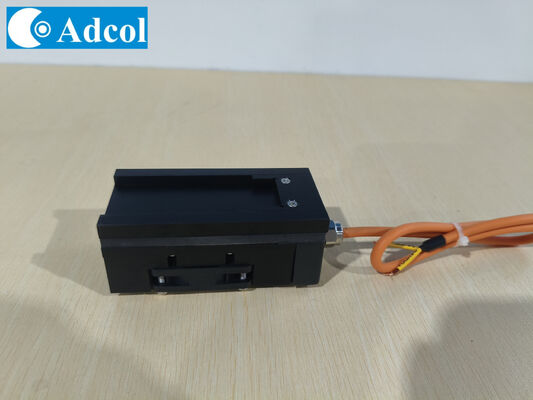 30W Thermoelektrische Luchtontvochtiger ---1L Condensatiegasschuifmodule