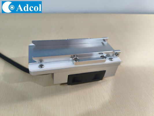 30W thermo-elektrische ontvochtigingsapparaat, koelmiddelvrij - milieuvriendelijk, precieze temperatuurregeling