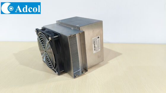 500ML Fermentatietank Temperatuurregeling Module - Toepasbaar op medische apparatuur en testapparaten