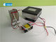 4.0A thermo-elektrische Plaatkoeler met Temperatuurcontrolemechanisme en Relais