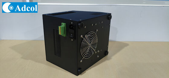 Het metalen bad met constante temperatuur met dubbele bediening heeft een uniek dubbel temperatuurregelsysteem, waardoor het een onmisbare en efficiënte assistent is voor zowel onderzoekers als productie-ingenieurs.