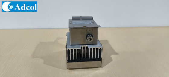 Thermo-elektrische luchtontvochtiger 20W 12VDC Metalen Buis Draagbaar Koelsysteem met Gereduceerd Geluidsniveau Geen Filters en Hoge Betrouwbaarheid