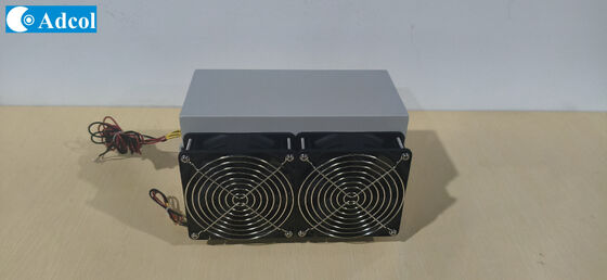 300W 24VDC thermo-elektrische koeler van lucht naar vloeistof 、Peltier-koelmodule、thermo-elektrische koeler、medische laserkoeling、koeling van analytisch instrument