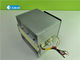 190W thermo-elektrische Vloeibare Koeler voor het Medische apparaat van Lasermachines