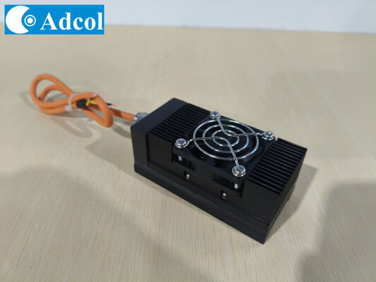30W Thermoelektrische Luchtontvochtiger ---1L Condensatiegasschuifmodule