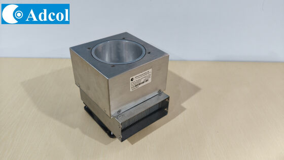 500ML Fermentatietank Temperatuurregeling Module - Toepasbaar op medische apparatuur en testapparaten